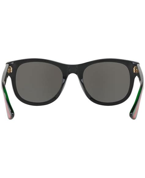 gucci sunglass hut uk|Sunglass Hut Gucci men's.